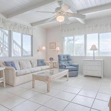 Campbellot By Meyer Vacation Rentals Fort Morgan Exterior foto
